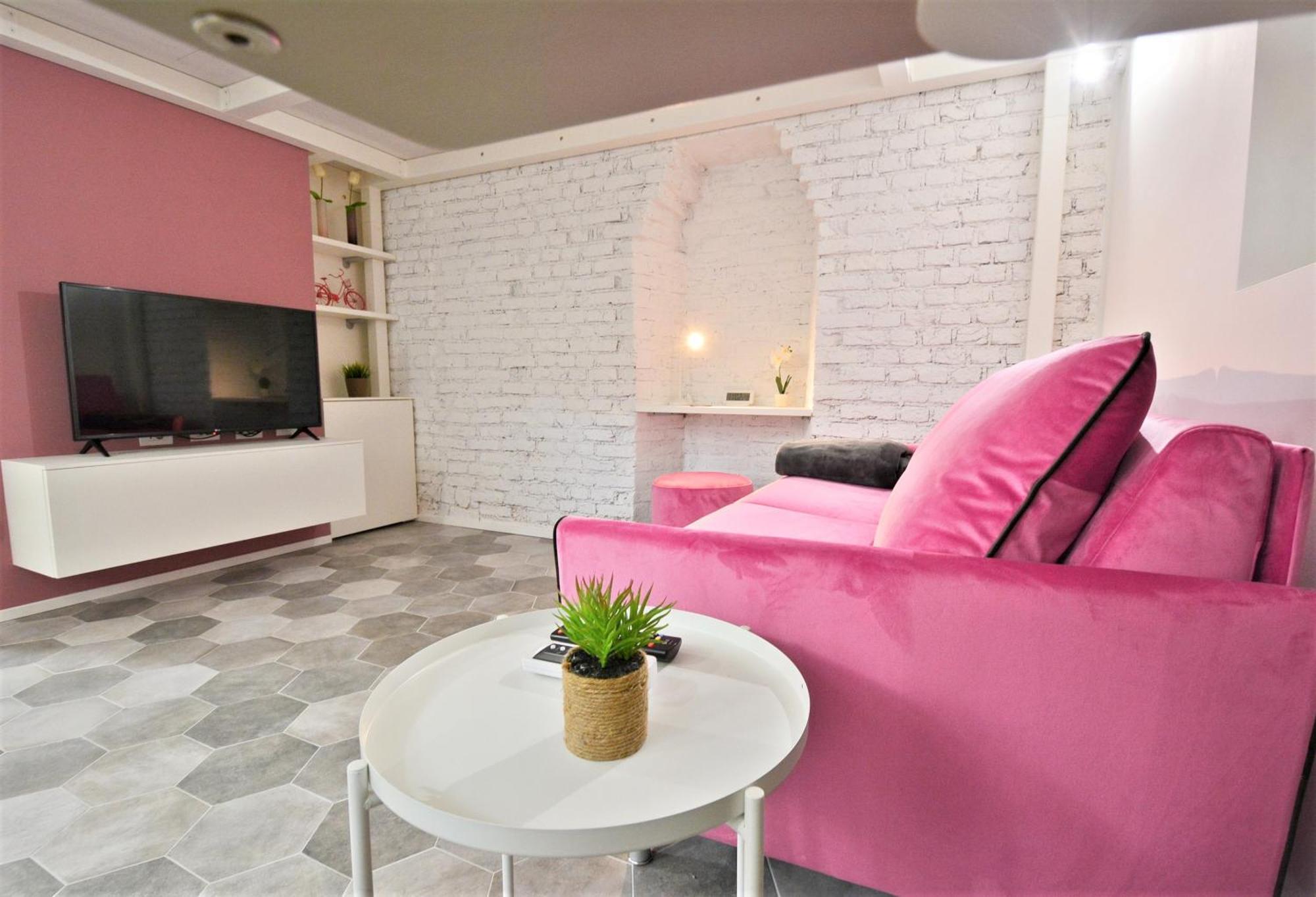 Milano Apartments Lombardini 1 Zewnętrze zdjęcie