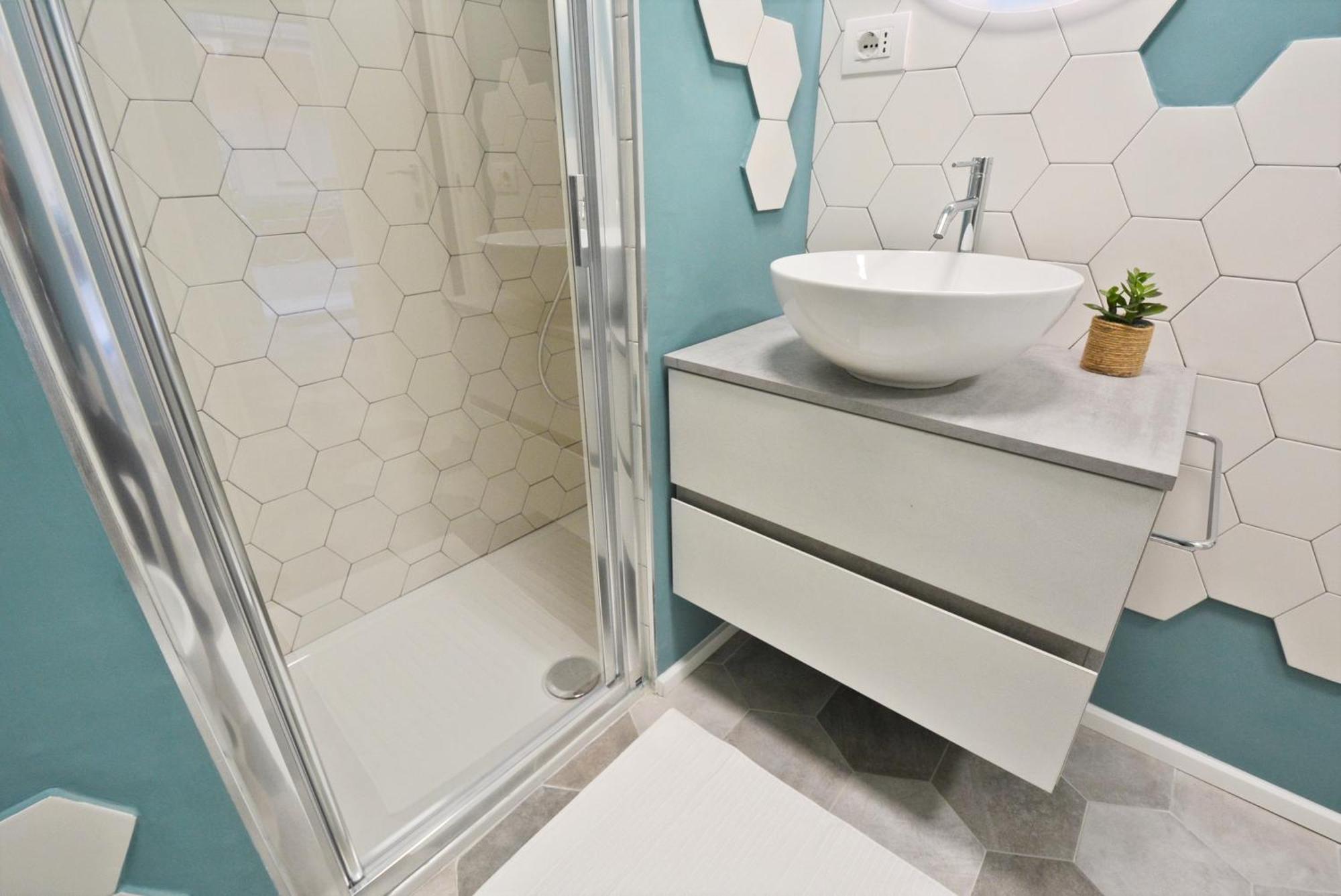 Milano Apartments Lombardini 1 Zewnętrze zdjęcie