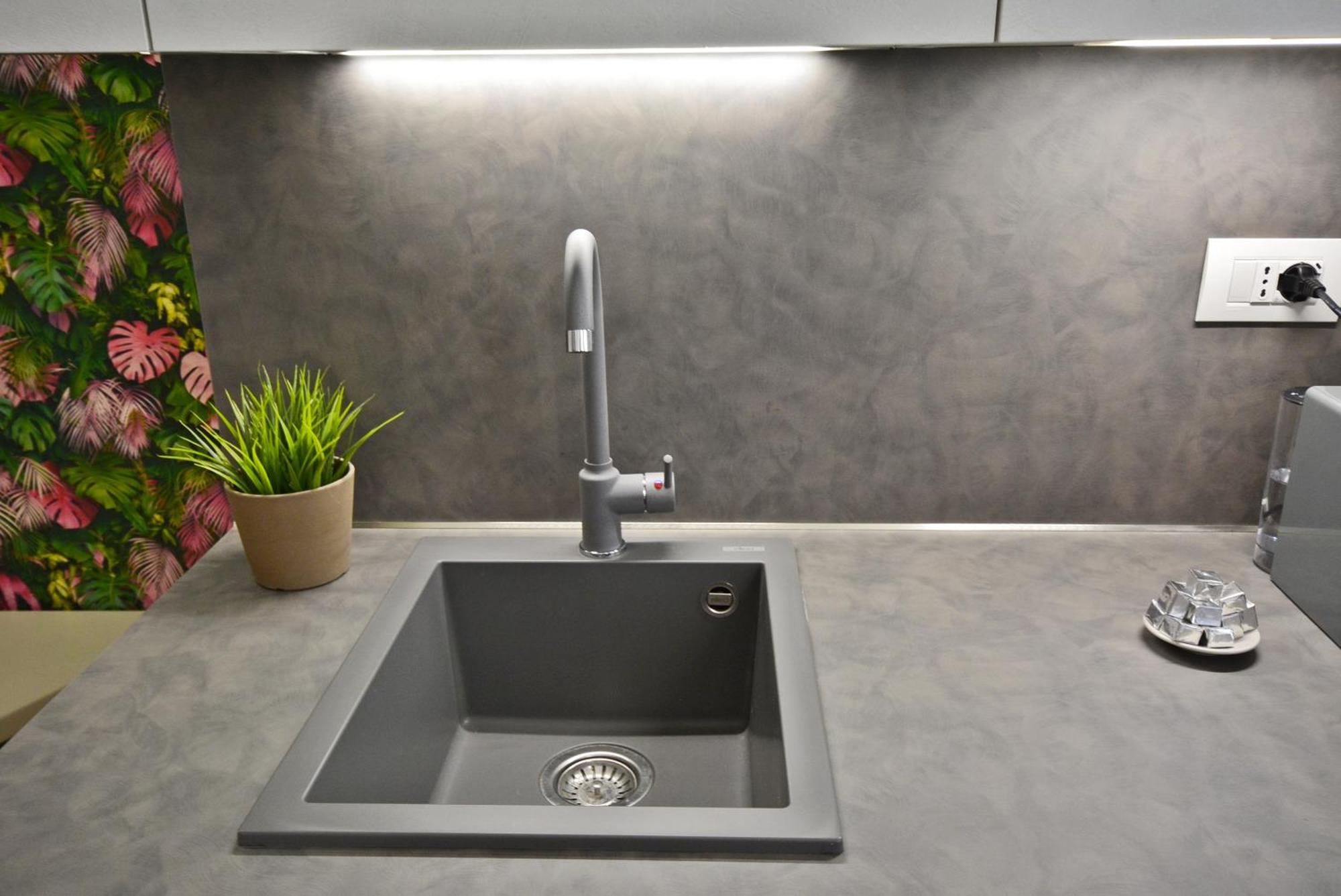 Milano Apartments Lombardini 1 Zewnętrze zdjęcie